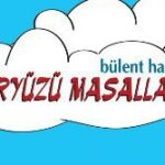 Çağlar Mirik yazdı: Çocuklara dünya masalları