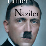 50 Maddede Hitler ve Naziler yayımlandı