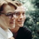 Yetenekli Bay Ripley: Burjuva ile Özdeşleşme ve Eşcinsel Krizi