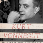 Alışılmışın dışında Vonnegut