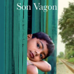 Meksika'dan sarsıcı bir roman: Son Vagon