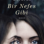 Ferzan Özpetek’in merakla beklenen romanı Türkçede