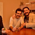 Video: Ankara Beyefendisi | Can Öktemer & Giray Kemer