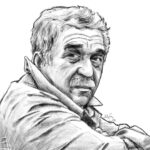 Gabriel Garcia Marquez Alzheimer mı?