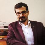 “Değersiz-leş-mek” | Mehmet Özçataloğlu