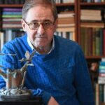Sedat Simavi Edebiyat Ödülü belli oldu