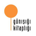 Günışığı Kitaplığı Güz 2012 Kataloğu çıktı