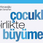 Çocukla Birlikte Büyümek: Çocuğunuzla çıktığınız hayat yolculuğunda başınıza gelebilecekler ve yanıt...