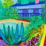 İşte, David Hockney'in hayatı, eserleri ve hakkında merak edilenler