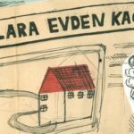 Dilara evden kaçtı mı! | Gaye Dinçel