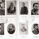 Ermeni Edebiyatı Numuneleri Açık Radyo'da