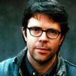 Jonathan Franzen’dan lahanalı makarna tarifi