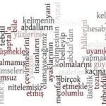 1. Uluslararası Türk-iran Dil Ve Edebiyat İlişkileri Sempozyumu