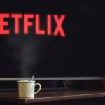 Netflix Türkiye'de Aralık ayında neler var?