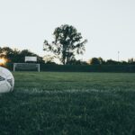 Futbolun kutsal kitabı | Burak Soyer