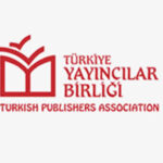 Türkiye Yayıncılar Birliği: Zarakolu serbest ama düşünce hâlâ hapiste